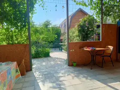 Отдых у моря - 64