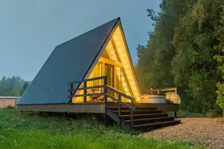 Хвойный Лес - 103