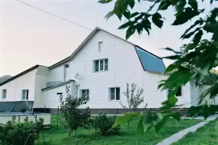 Алтея - 0