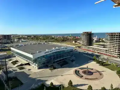 Квартиры на Акулиничева 15 - 256