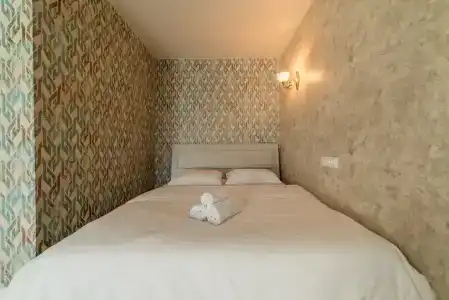 Квартиры на Максима Танка 16 - 73