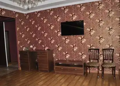 Виктория - 5