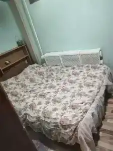 Часть дома с отдельным входом в Броннице - 19