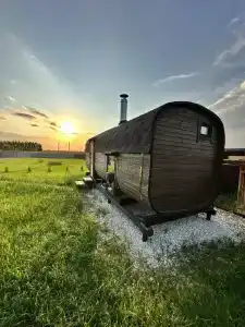 Уютный - 50