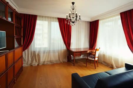 Морская Рапсодия - 35