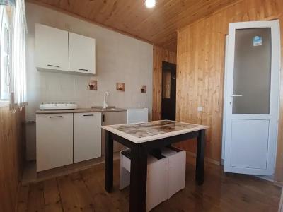 Комнаты в коттедже - 9