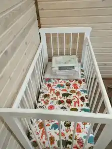 Уютный хутор - 110