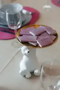 Дом на Волге - 21