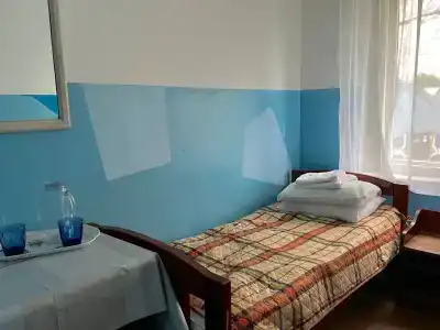 Солнечный - 29