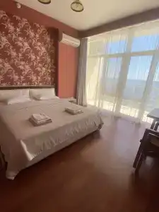 Калипсо - 111