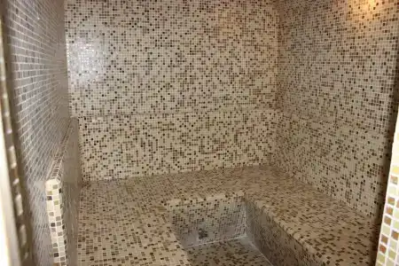 Загородный гостевой дом в Сартаково - 16