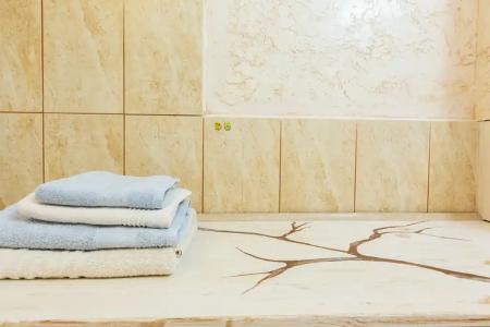 Квартиры на Гагарина 11 - 168