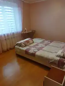 Загородный дом на Усадебной, 4 - 3