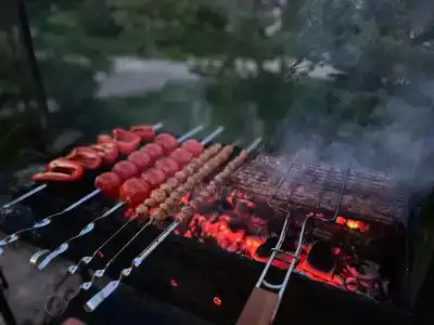 Рай в шалаше - 279