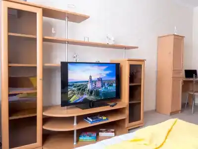 Новые центр города Плаза - 7