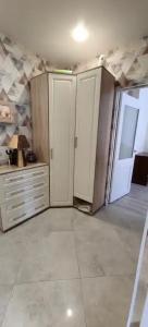 Квартиры на Ростовской 6 - 110