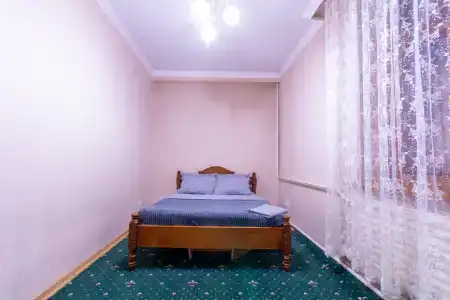 5-комнатный дом по улице Арбата - 7