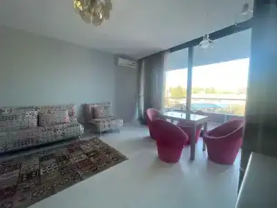 Гурзуф Ривьера - 20