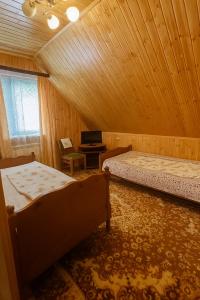 В гостях у Юлии - 82