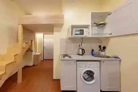 Восток - 120