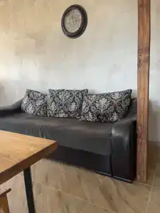 Домик у моря 27 - 42