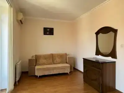 Таунхаус со своим двором - 9