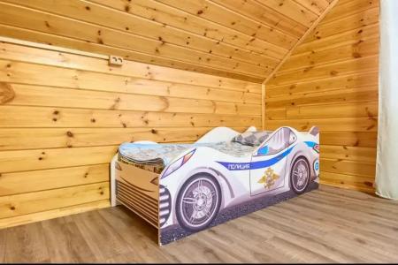 Dмитриевский - 92