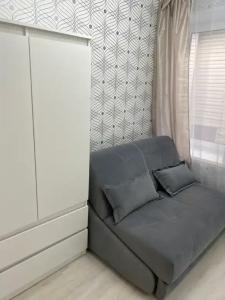 Квартира на Семеновской 8б - 154