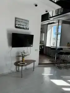 Аpartments on the square 365 - 34