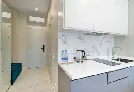 Лучезарный Резорт - 450