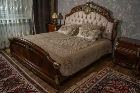 Квартира уюта! - 5