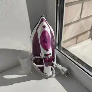 Смоленск-Нормандия, 7а - 7