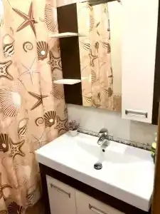 Квартиры на Малой Морской 6 - 359