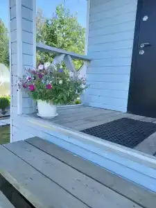 Дом для отдыха - 82