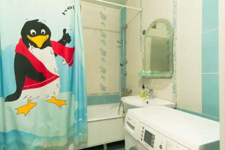 Ново-Киевская 9А - 11