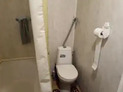 У Иваныча - 6