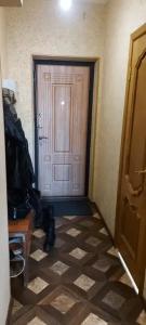 Декабрист Серова 30 - 115