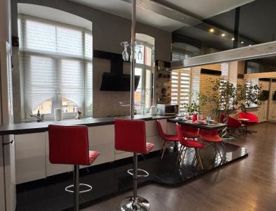 Квартиры на Советской 13 - 56