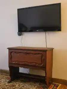 Усадьба Мосоловых - 114