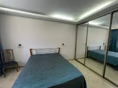 Квартиры на Павлика Морозова 27 - 70