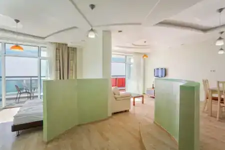 Respect Hall & Spa - 153