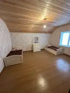 Домик у моря 27 - 147