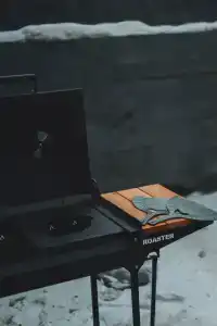 Уютный милый дом - 87