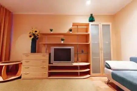 Пять Звёзд Центральная Площадь - 5