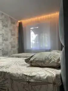 Квартиры на Первомайской 198А - 83