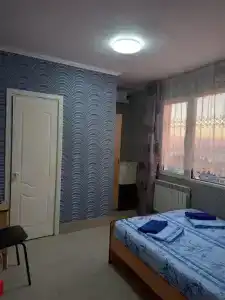 Тихий Рай - 102