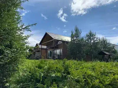 Холидей Три - 21