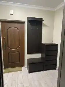 Квартиры на Горького 172 - 14