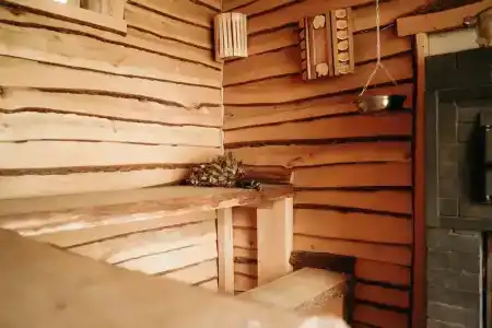 Банный Остров - 103