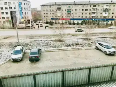 Чапаева, 61Б - 24